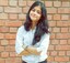 Vividha Rawat