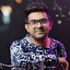 SABNANI LAKHAN