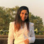 Deeya Sethi