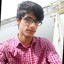 Himanshu Kotnala Himanshu Kotnala