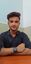 Mridul Sehgal Mridul Sehgal