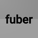 Flutter based taxi booking app