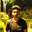 Kshitij Mohan Kshitij Mohan