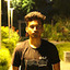 Kshitij Mohan Kshitij Mohan