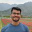 Piyush Dahiya Piyush Dahiya