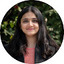 Aishwarya Varma Aishwarya Varma