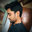 Vishal Sahu