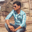 naresh sajwani
