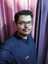Shaleen Govil
