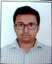 ATINDRA SHEKHAR