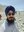 Sahdeep Singh Sahdeep Singh