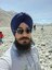 Sahdeep Singh