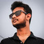 srikanth