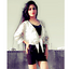 Aparna Mishra Aparna Mishra