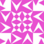 ribafe9191