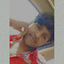 Kaarthik Roshan Kaarthik Roshan