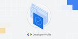 Thank you Google Developers & Google Developer Student Clubs  
.
 - MD AYAN on LinkedIn