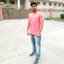 Arsh Rehman Arsh Rehman