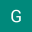 Gaurav Gupta Gaurav Gupta