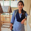 KUMUDINI PATRA(AGR2021-25)