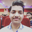 Shreyam Kesarwani