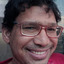 Shekhar Chauhan