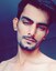 Anagh Tripathi Anagh Tripathi