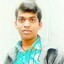 Sujit Kumar