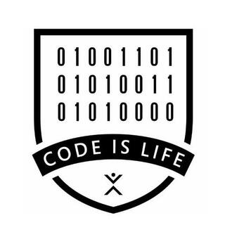 Microsoft Student Partners BVP