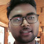 Uttam Sharma Uttam Sharma