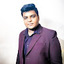 Akkaash Pradeep