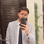 Gaurav Singh