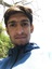 Harshit Yadav