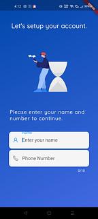 Safely - A Women Safety App