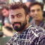 Graphicswala Rajesh