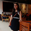 KAVYA BHAGAT KAVYA BHAGAT