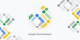 MD AYAN on LinkedIn: Google Cloud Innovator | Google Developer Profile | Google Developers