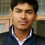 Lokender Chauhan