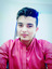 chandra shekhar pandey chandra shekhar pandey