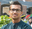 Samarjit Mahi