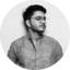 Himanshu Gautam Himanshu Gautam