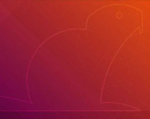 Dual boot Ubuntu along with Windows