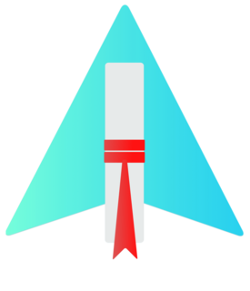 Campus Code - A Give My Certificate Initiative