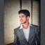 chetan sawant chetan sawant