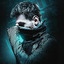 Shubham Gupta