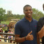 Tre Davis Tre Davis