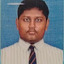 SANKHASUBHRA NANDI