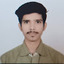 Akhilesh Ingle Akhilesh Ingle