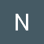 Neelesh Mishra Neelesh Mishra