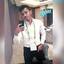 Harshit Chauhan Harshit Chauhan
